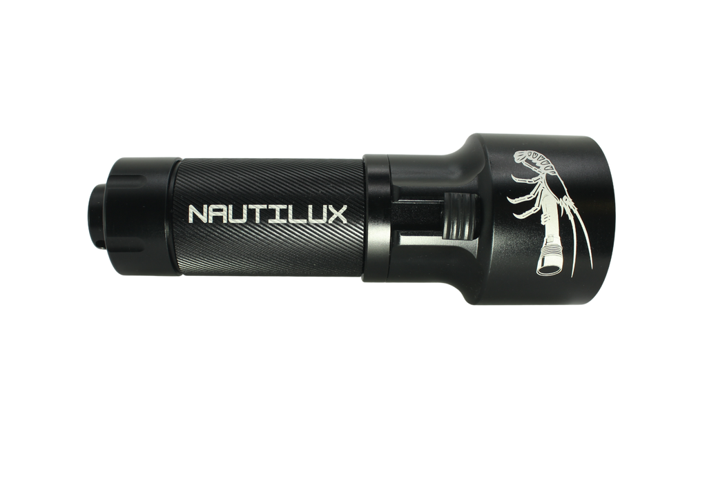 The Ocean Master Kit