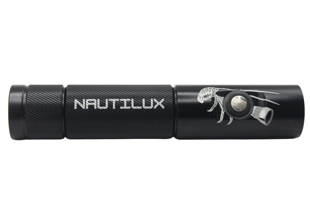 The Ocean Master Kit