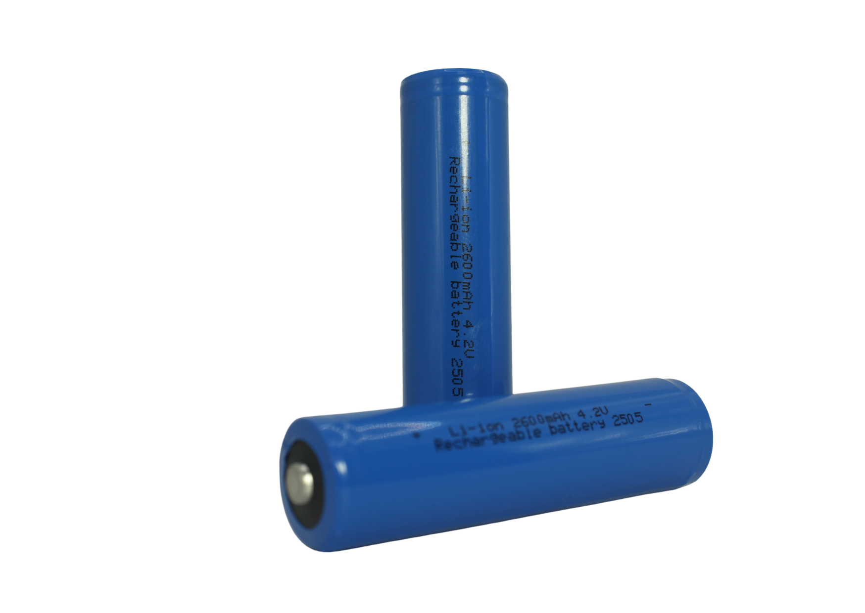 Extra battery for Pocket Rocket