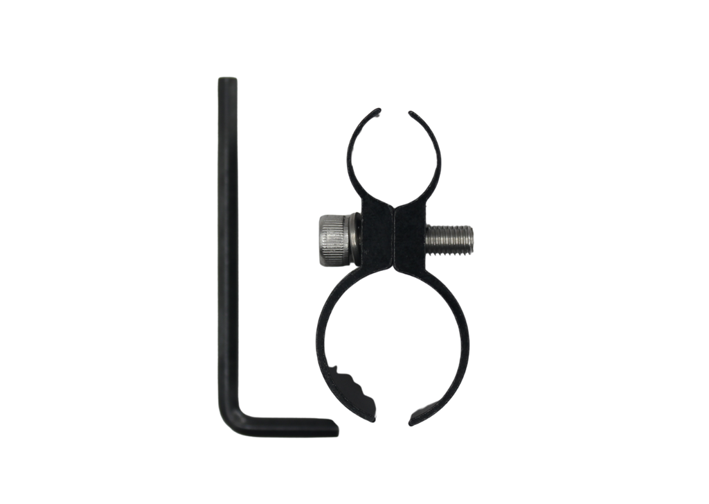 The Ocean Master Kit