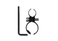 Torch Clamp
